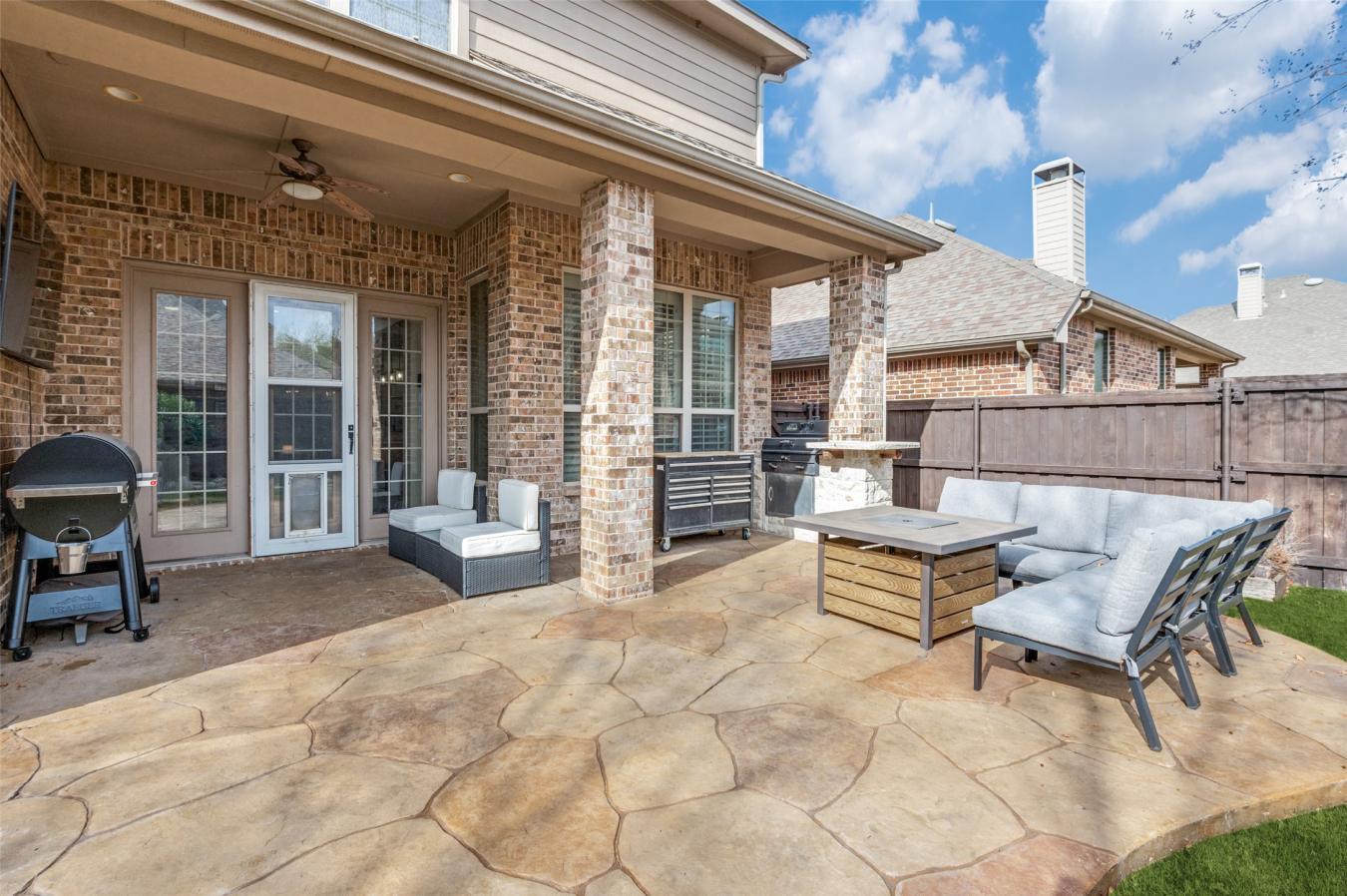 property-image-36