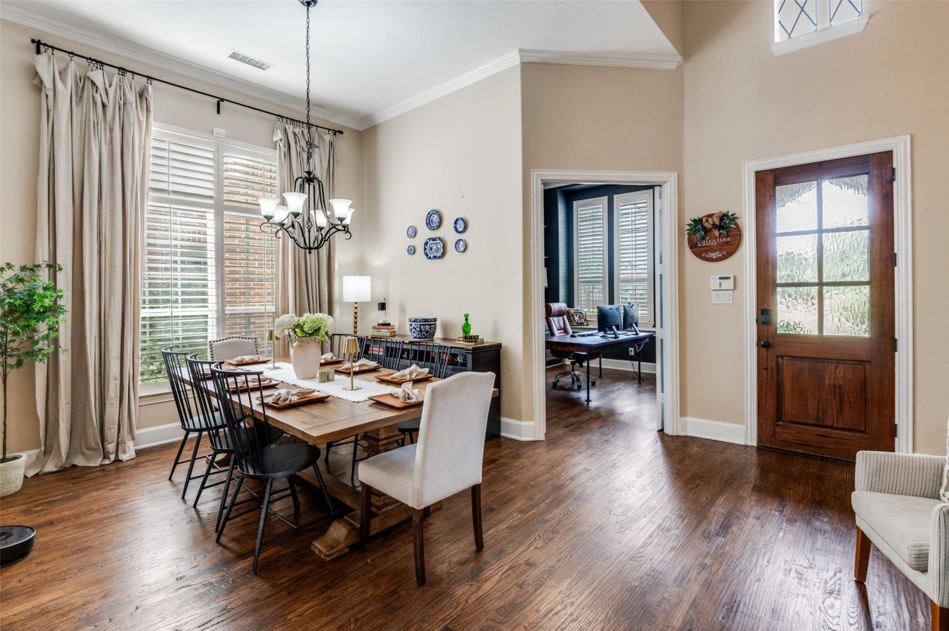 property-image-4