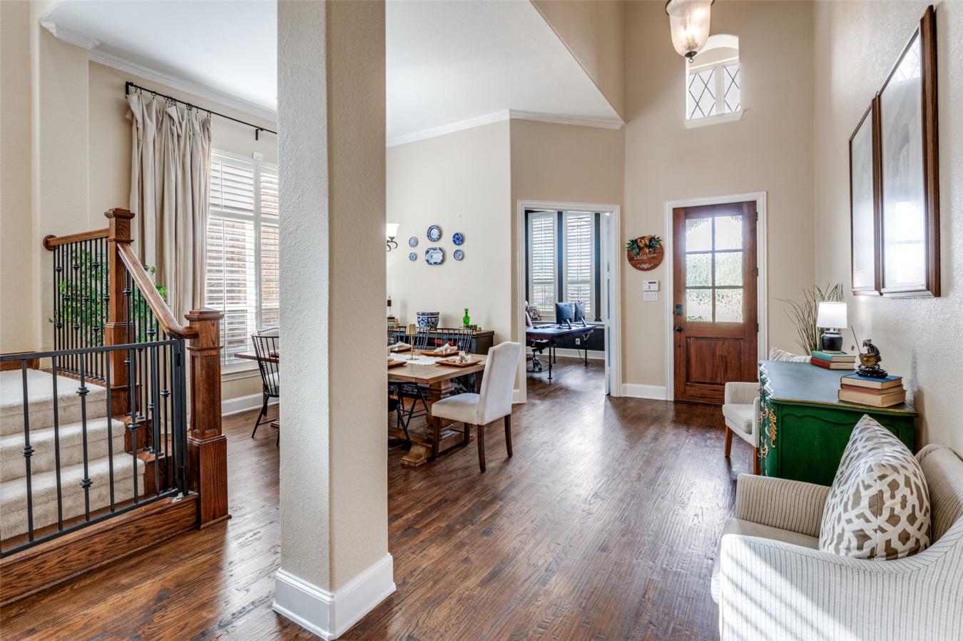 property-image-5