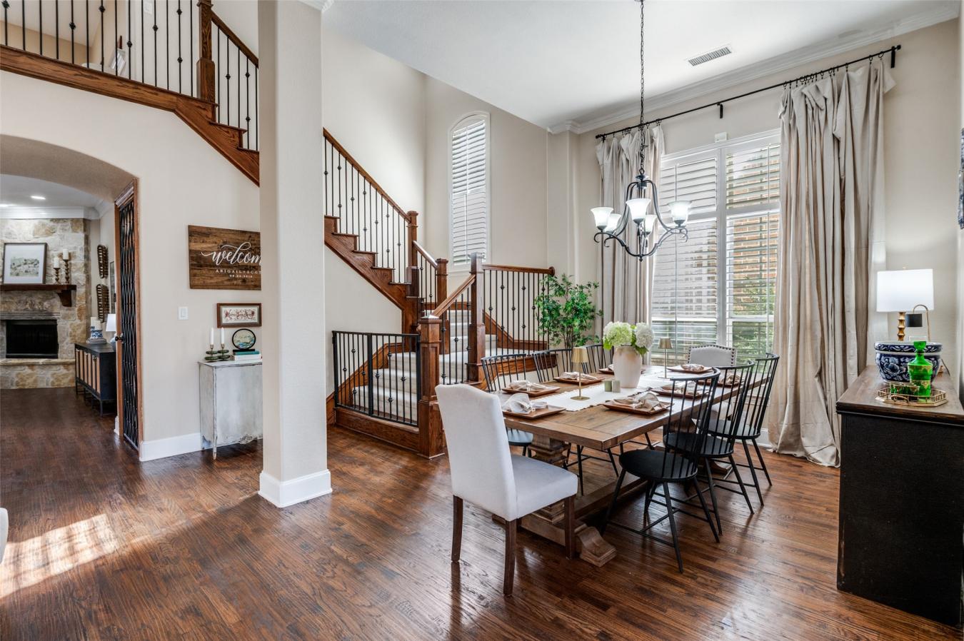 property-image-6