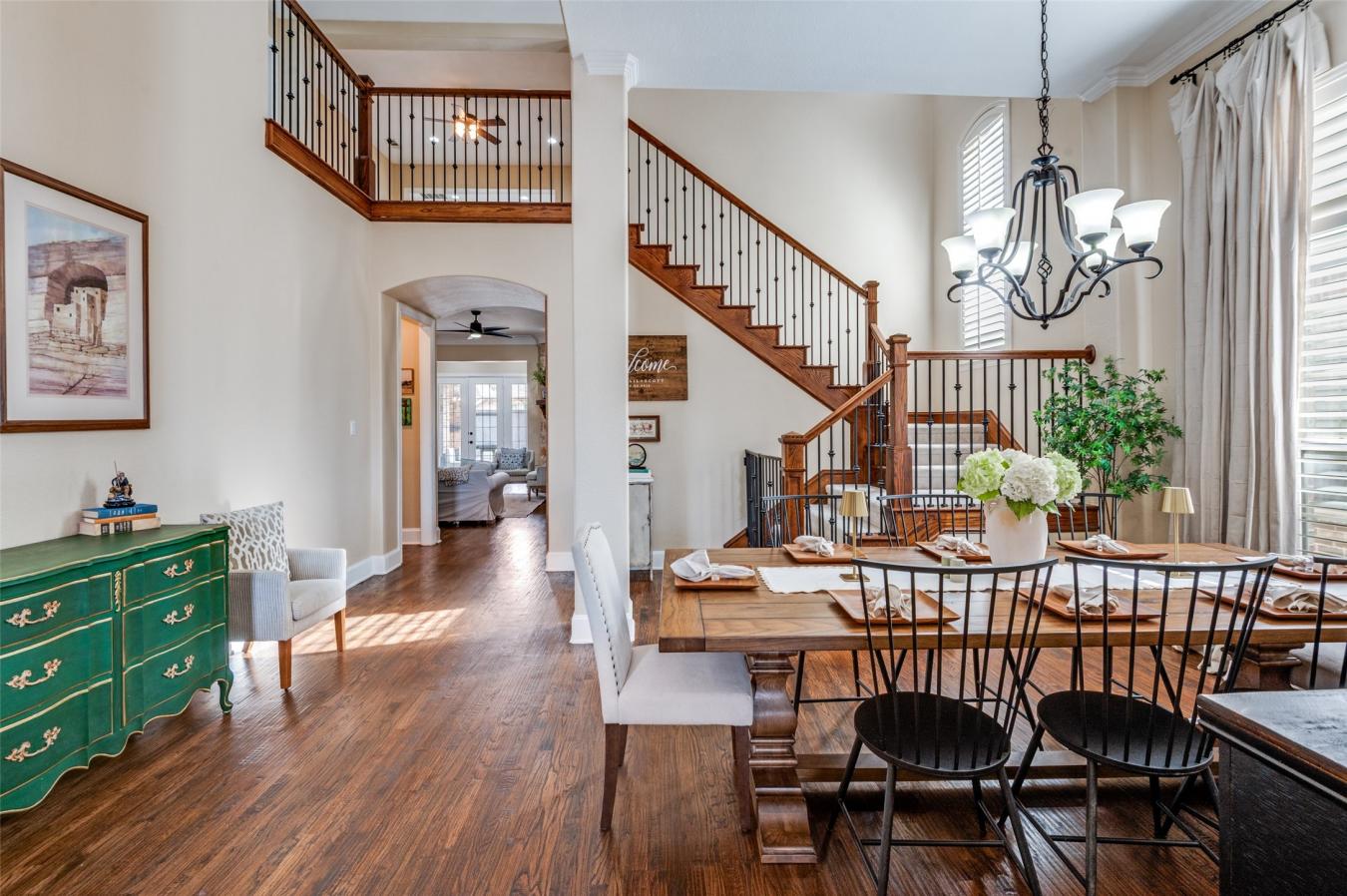 property-image-7
