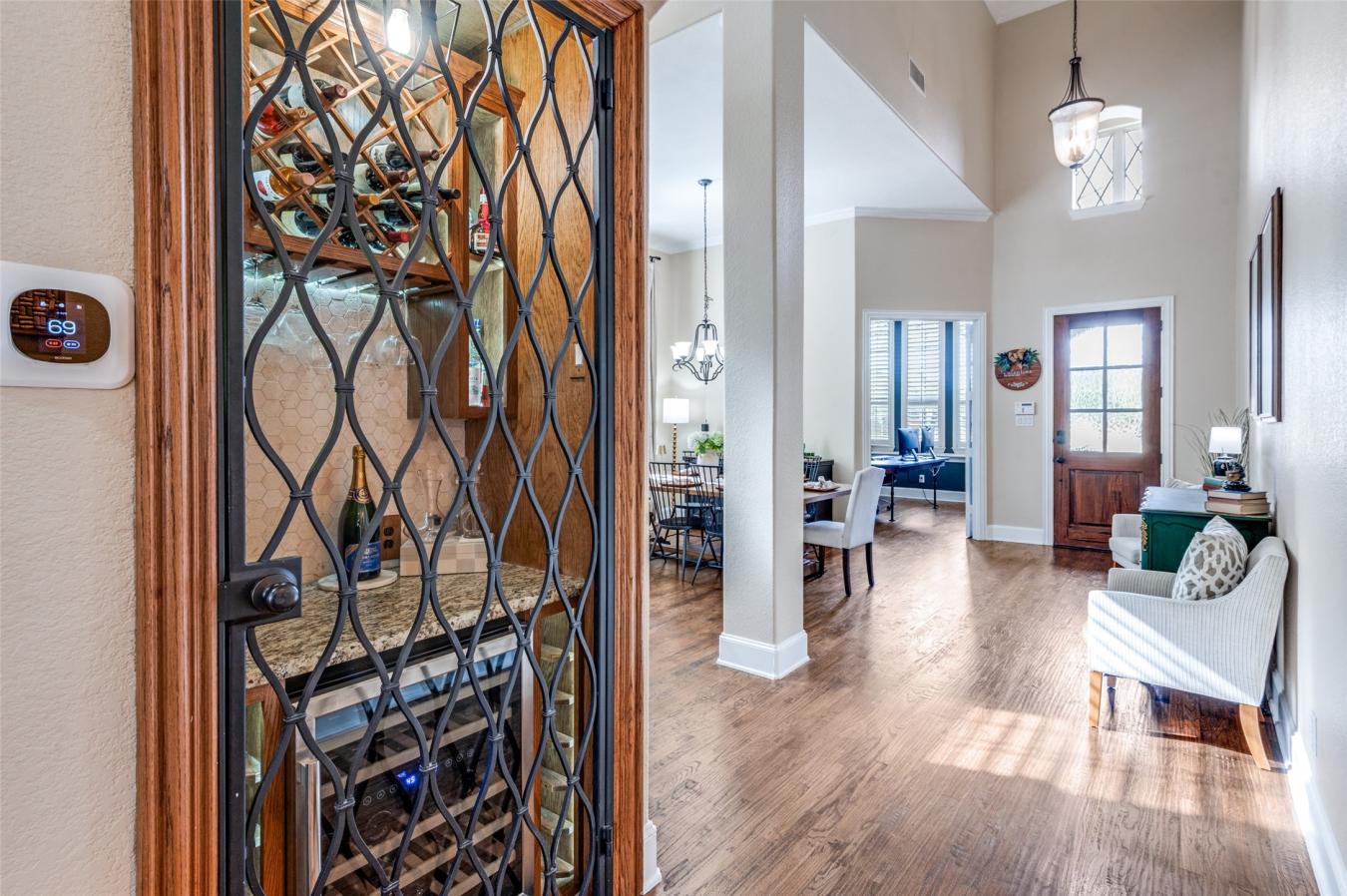 property-image-8