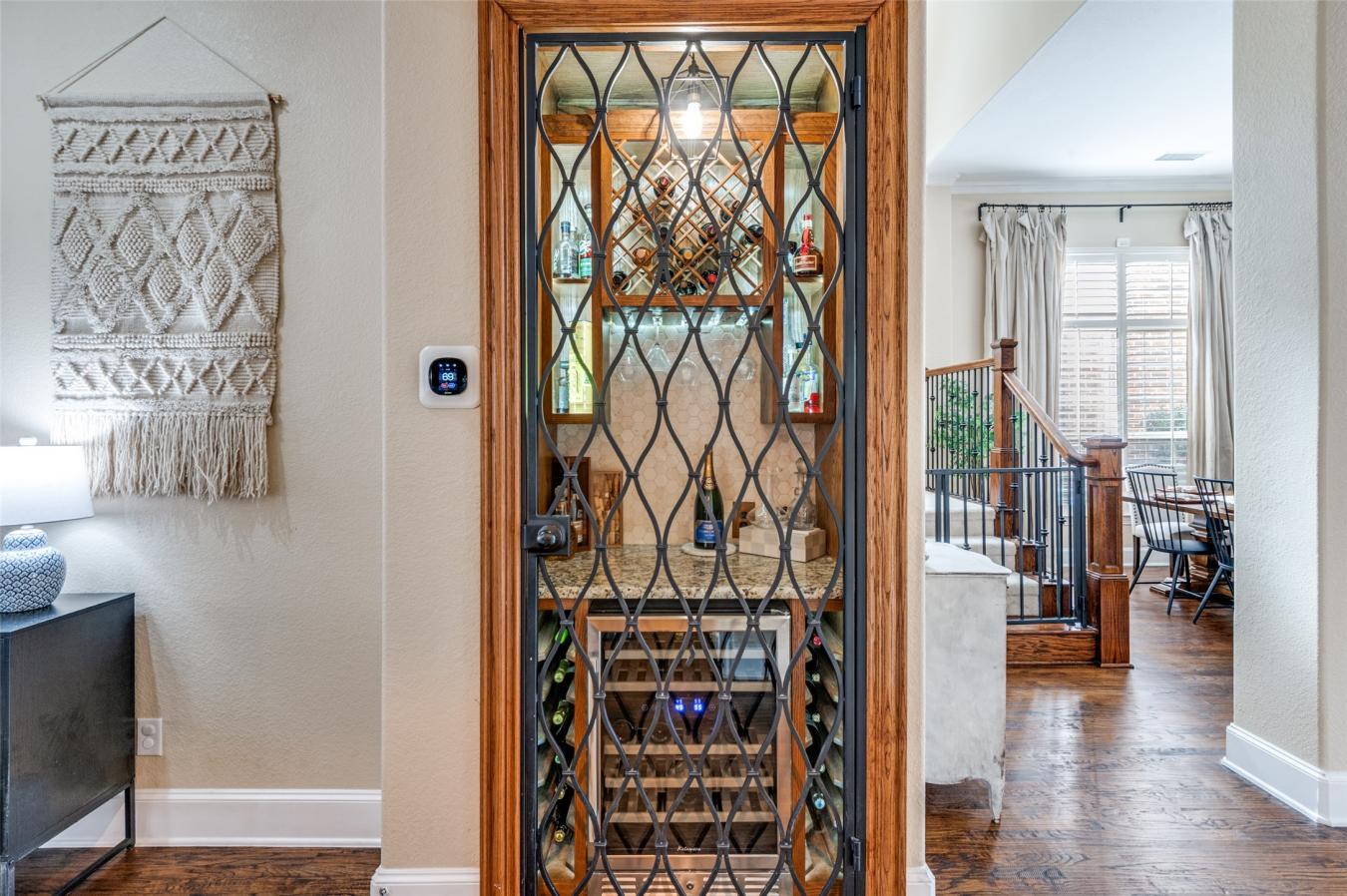 property-image-9