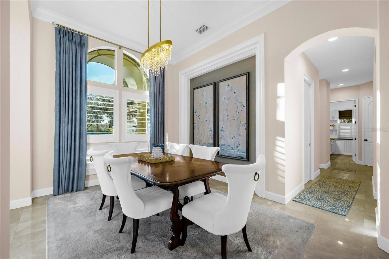 property-image-10