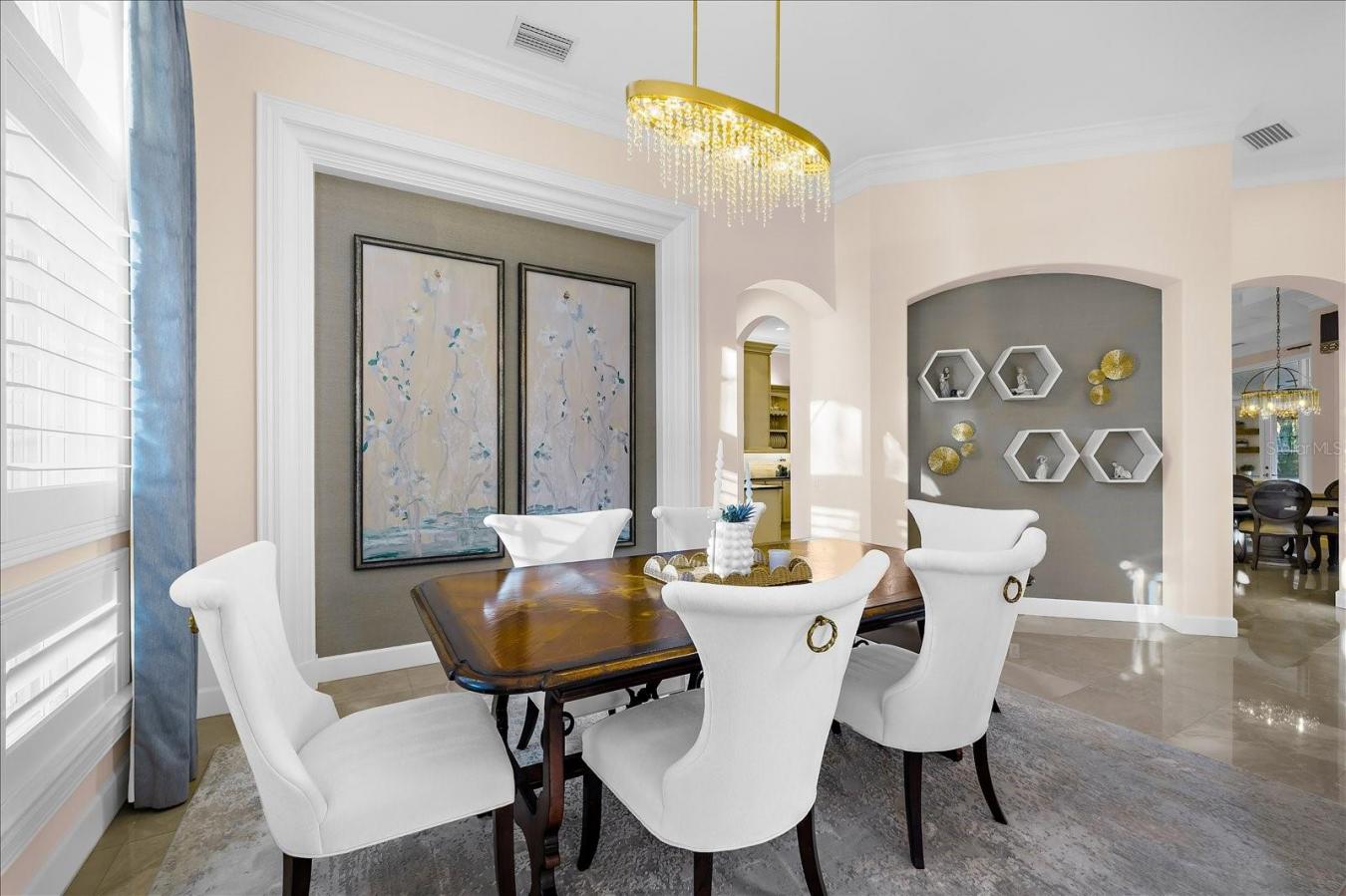 property-image-11