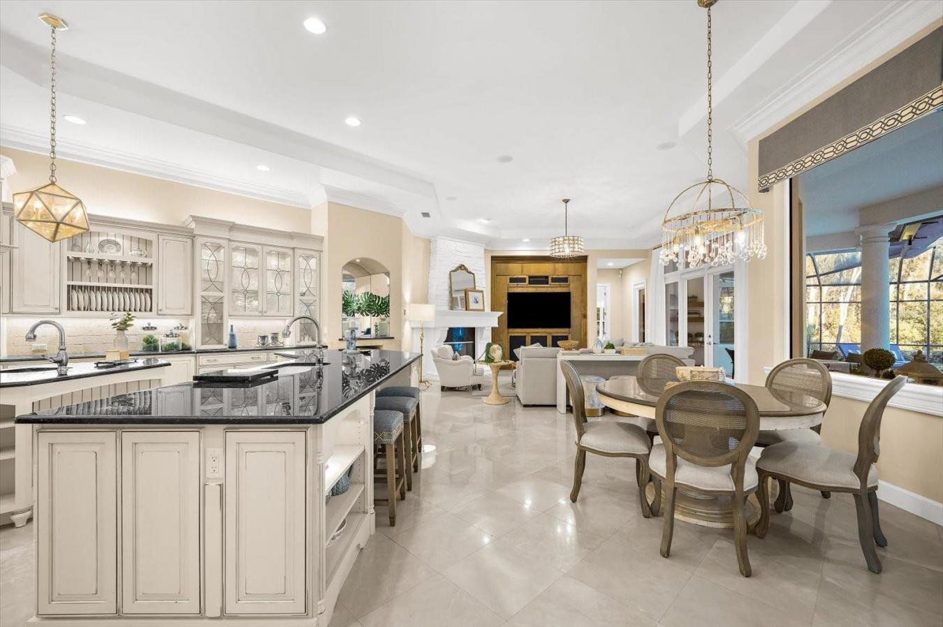 property-image-12