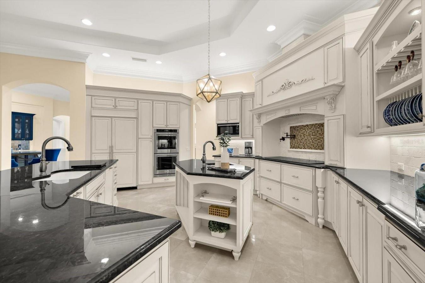 property-image-16
