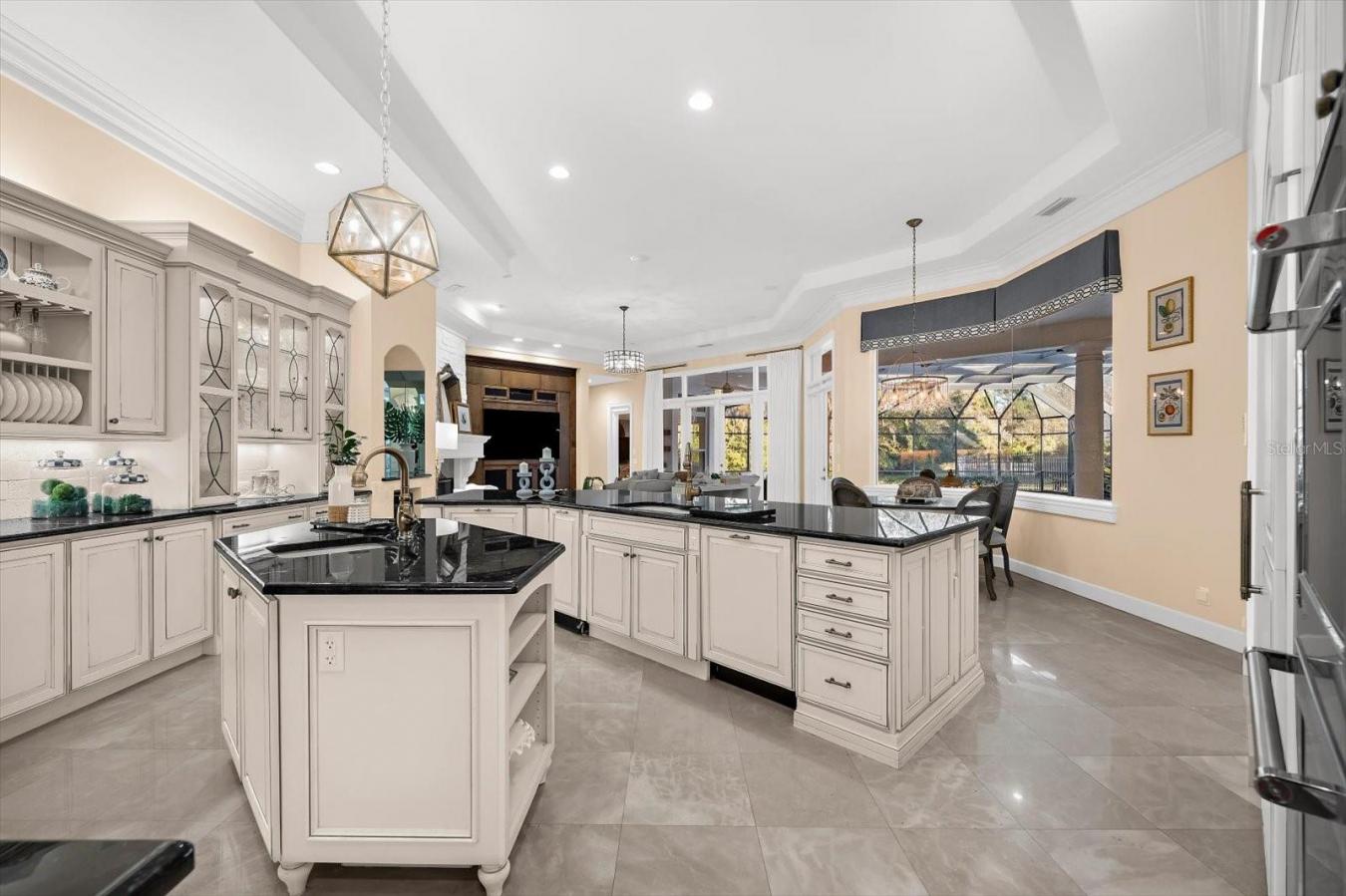 property-image-17