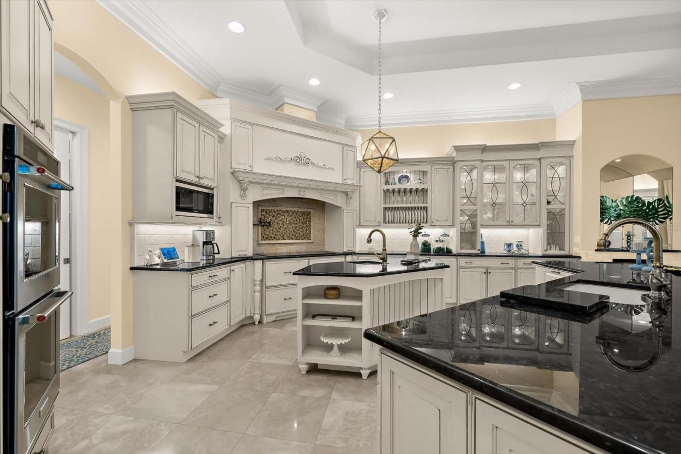 property-image-18
