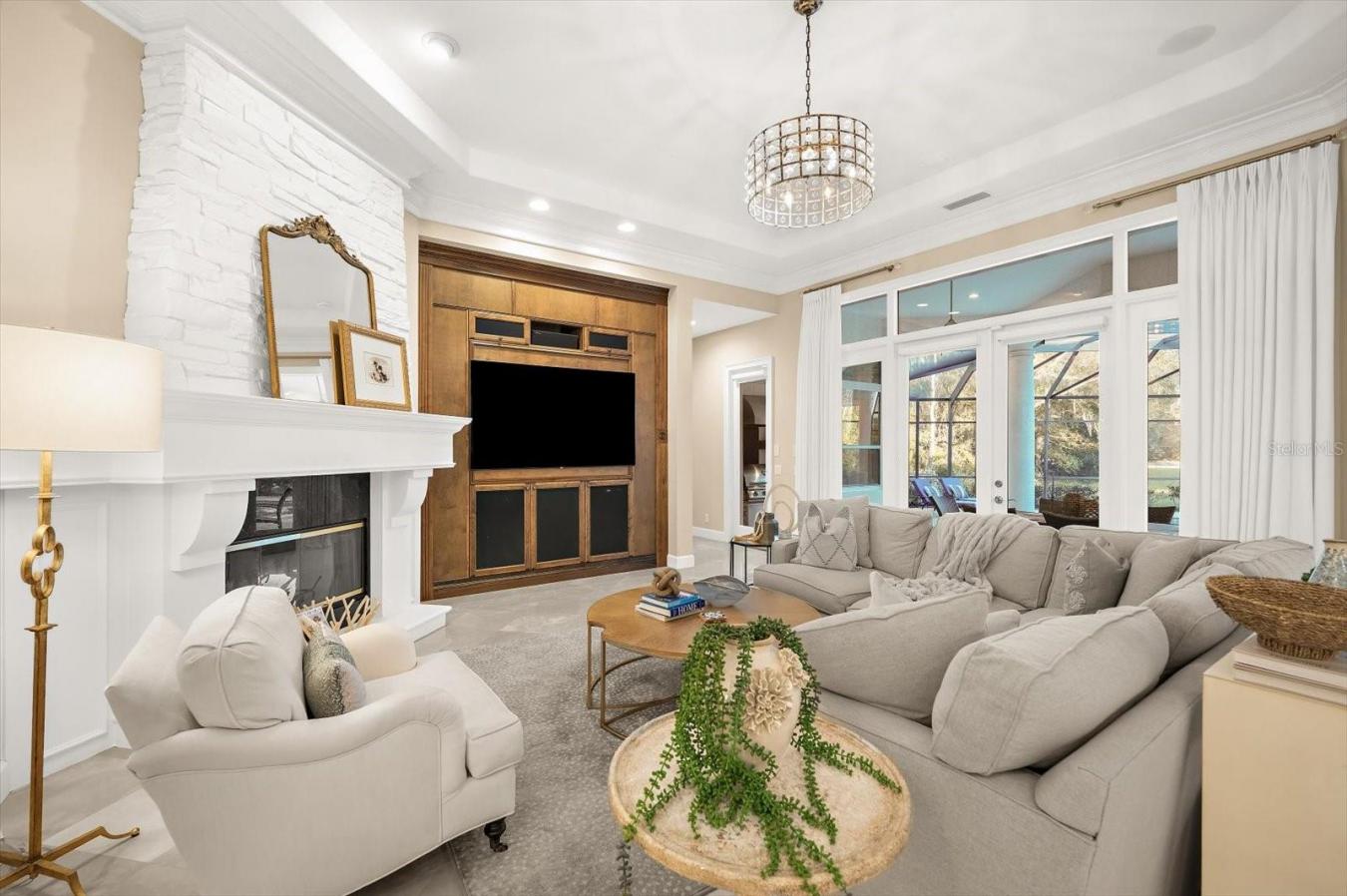 property-image-19