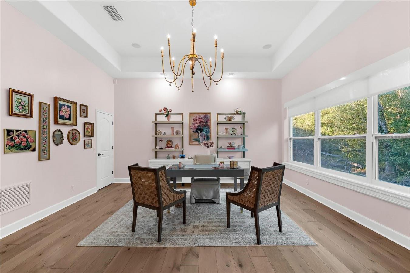 property-image-31