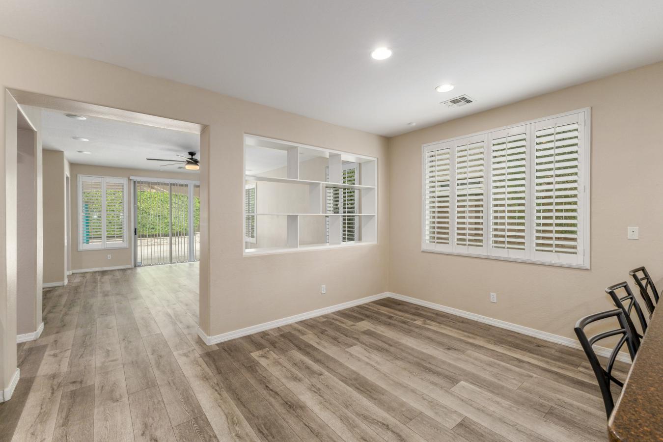 property-image-7