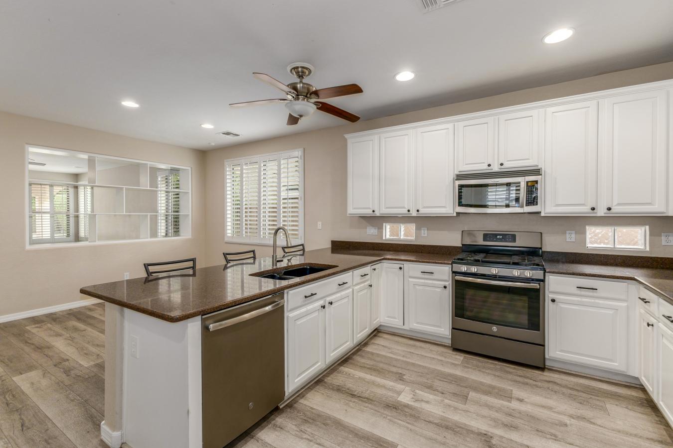 property-image-10