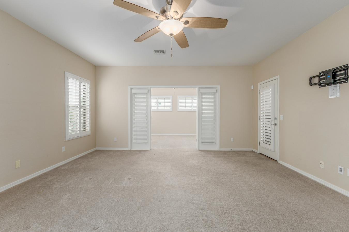 property-image-13