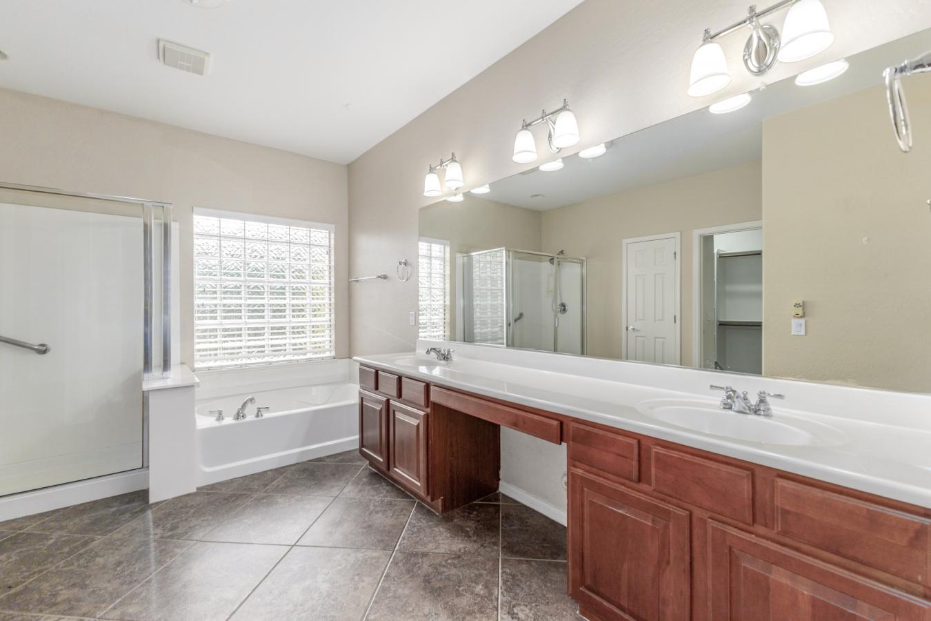 property-image-14