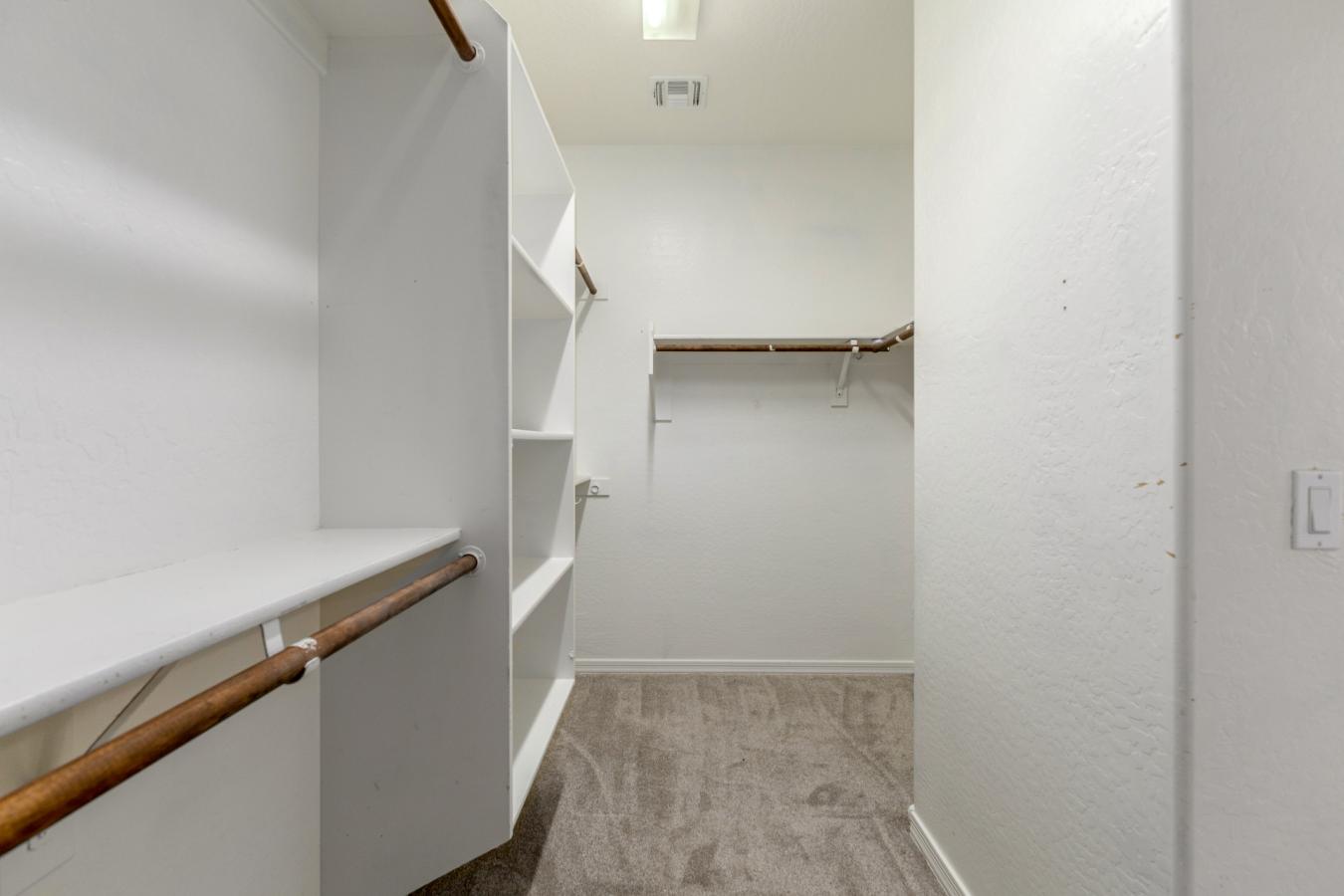 property-image-17