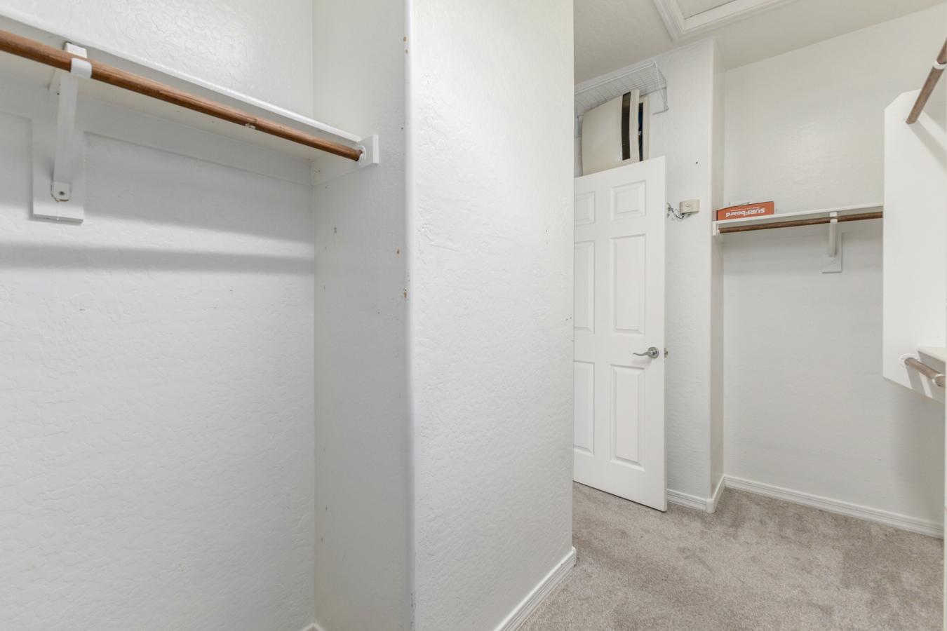 property-image-18