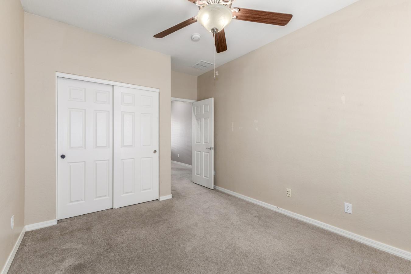 property-image-20