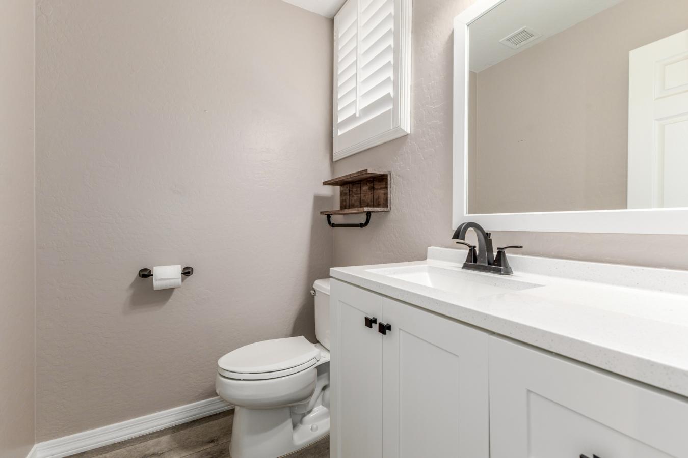 property-image-22