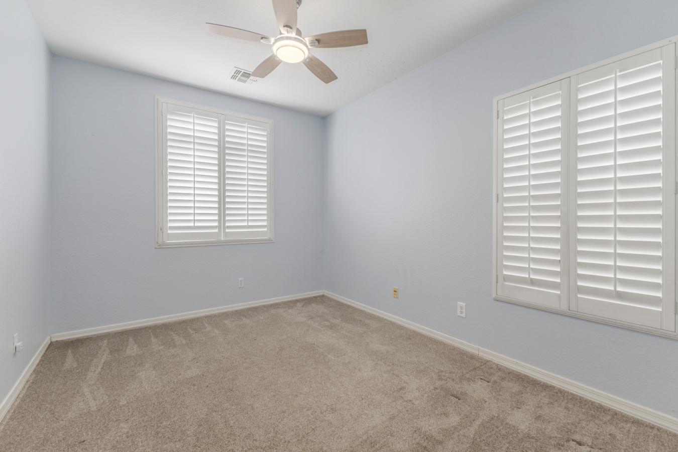property-image-23