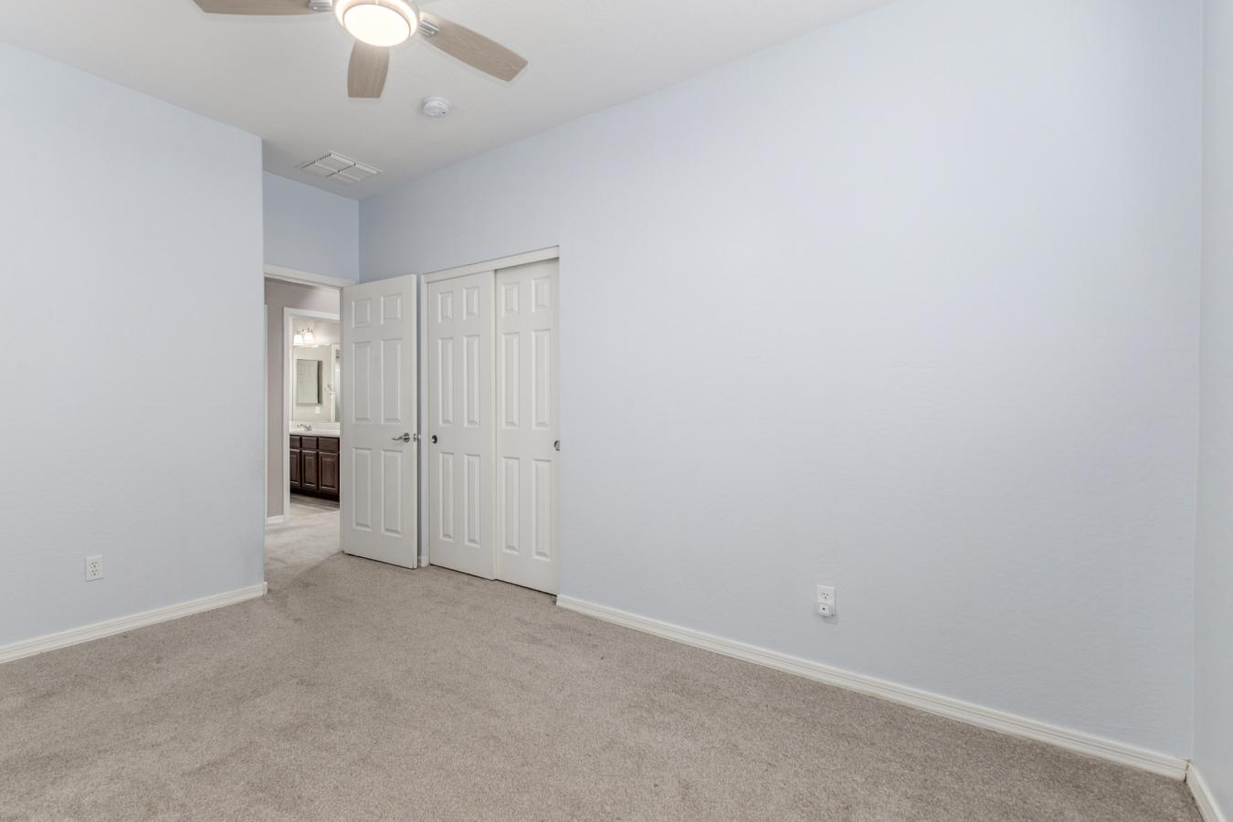 property-image-24