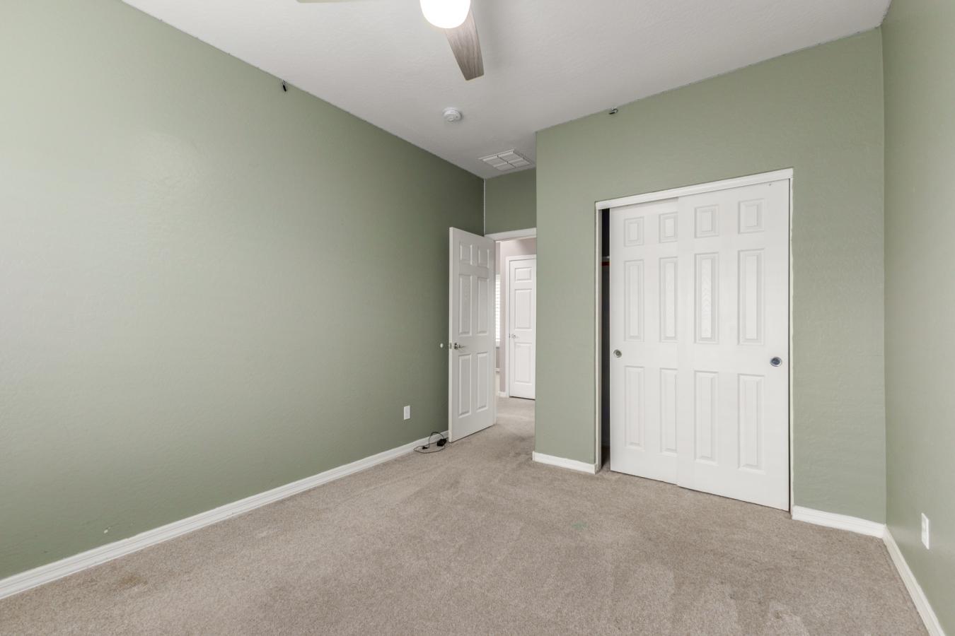 property-image-25
