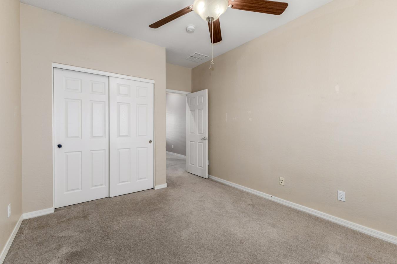 property-image-27
