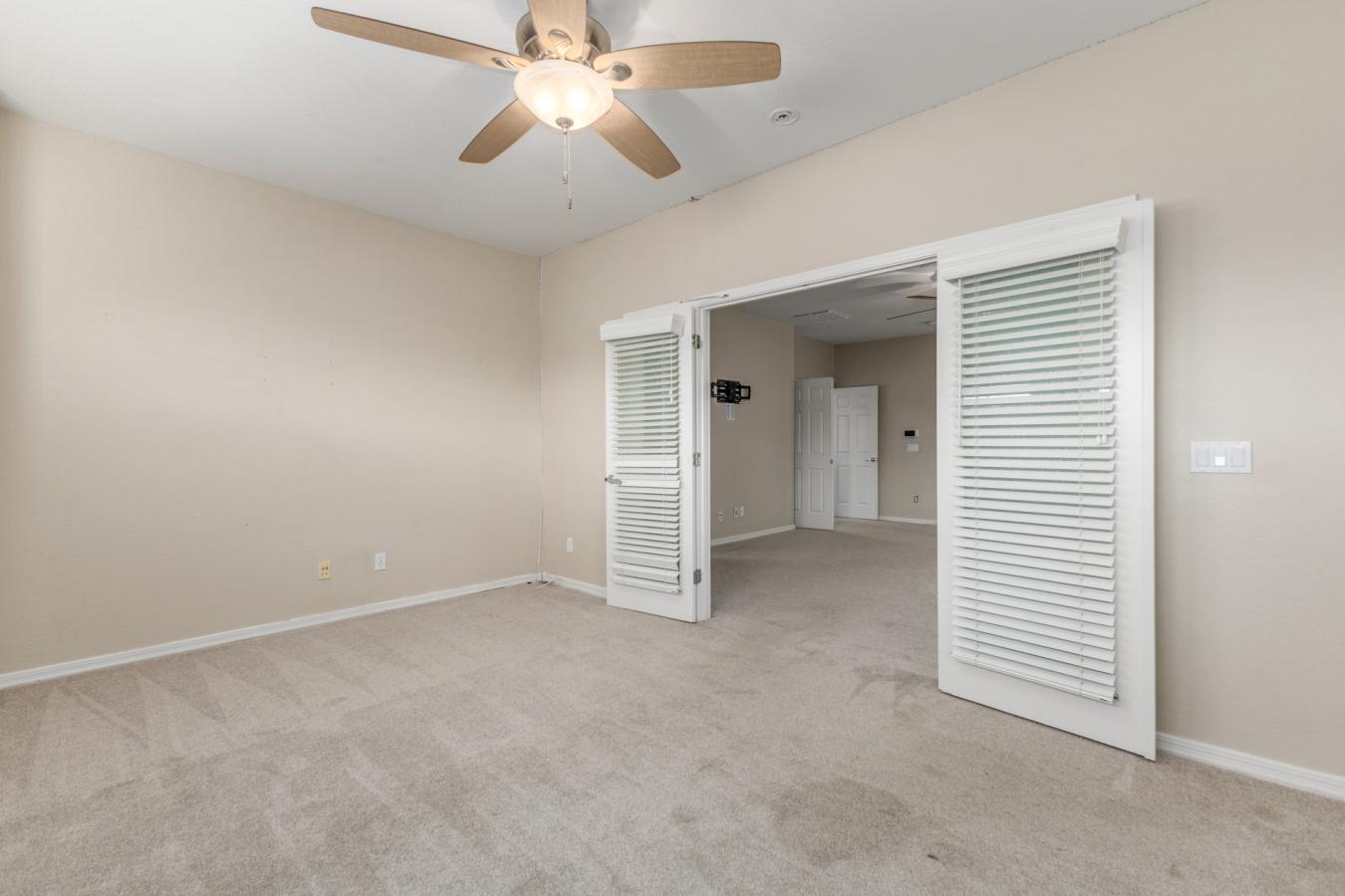 property-image-28