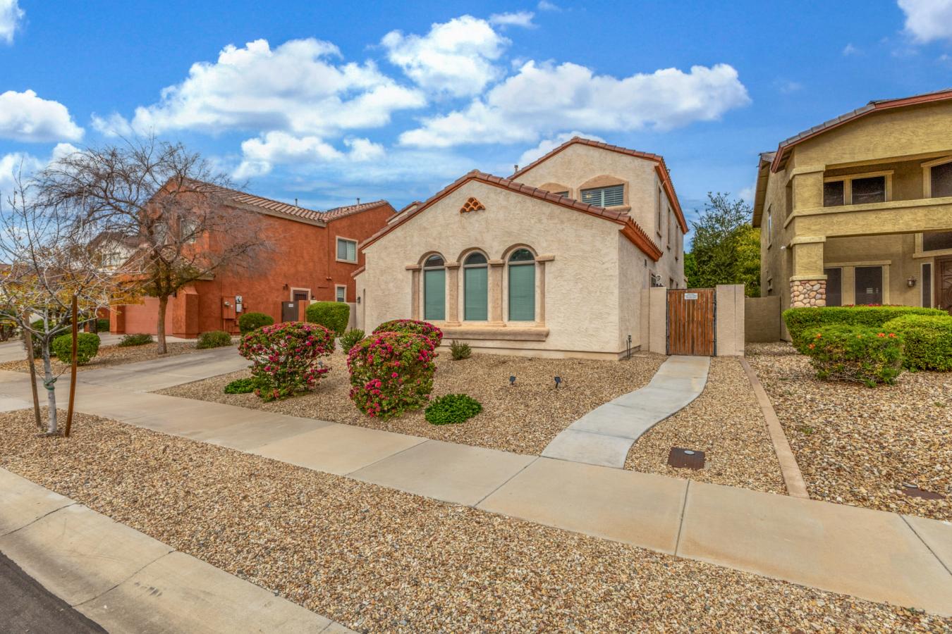property-image-35