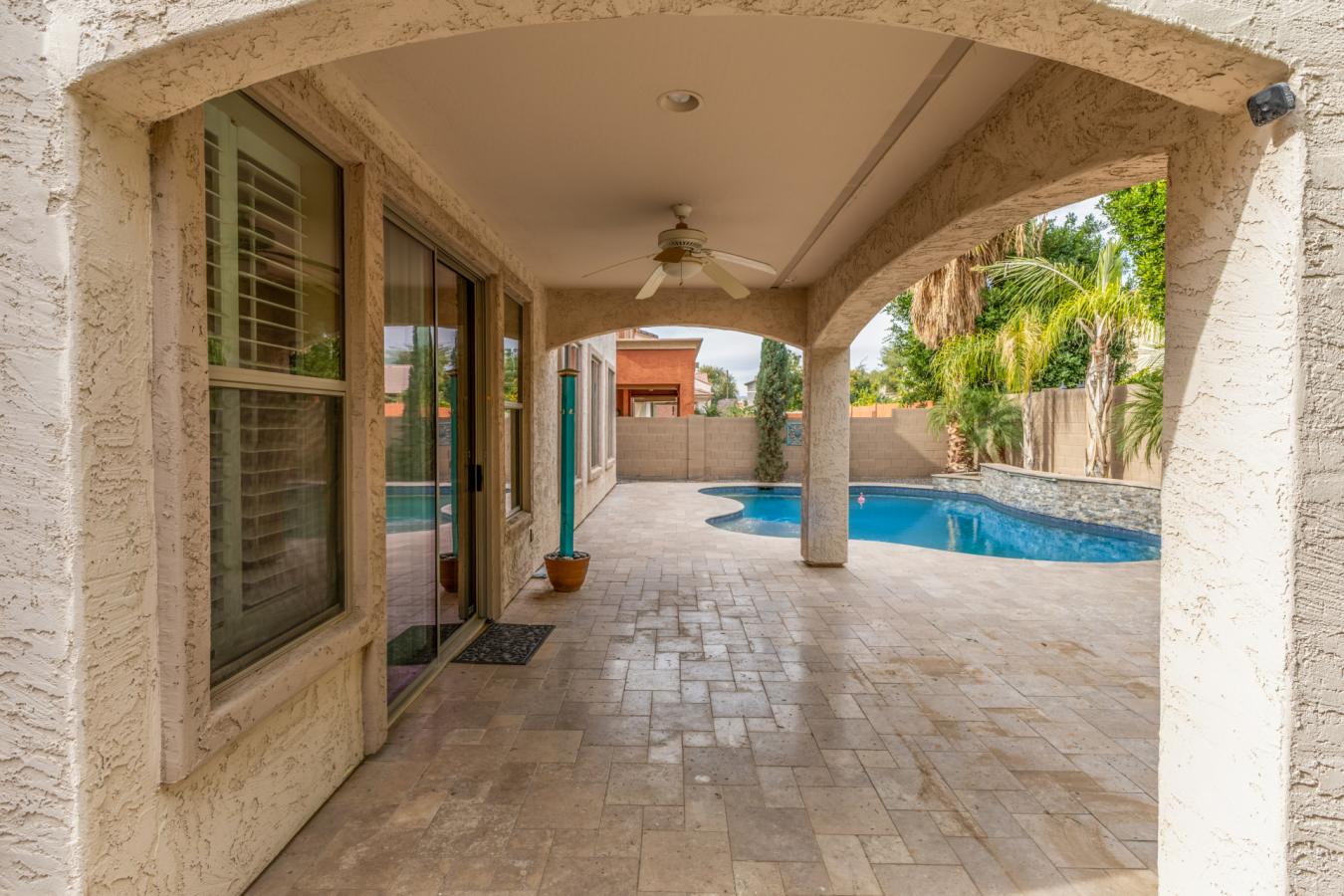 property-image-32