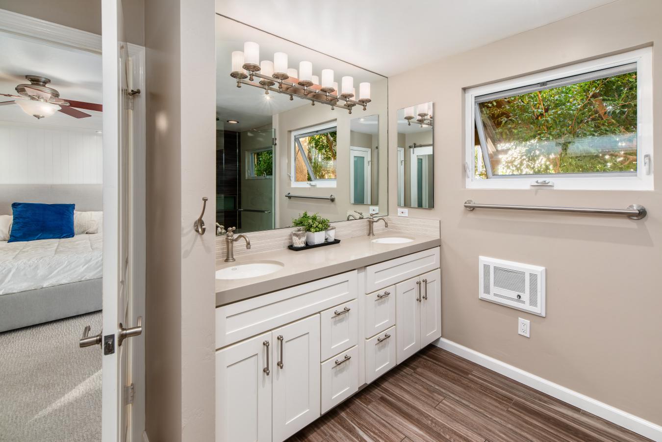 property-image-16
