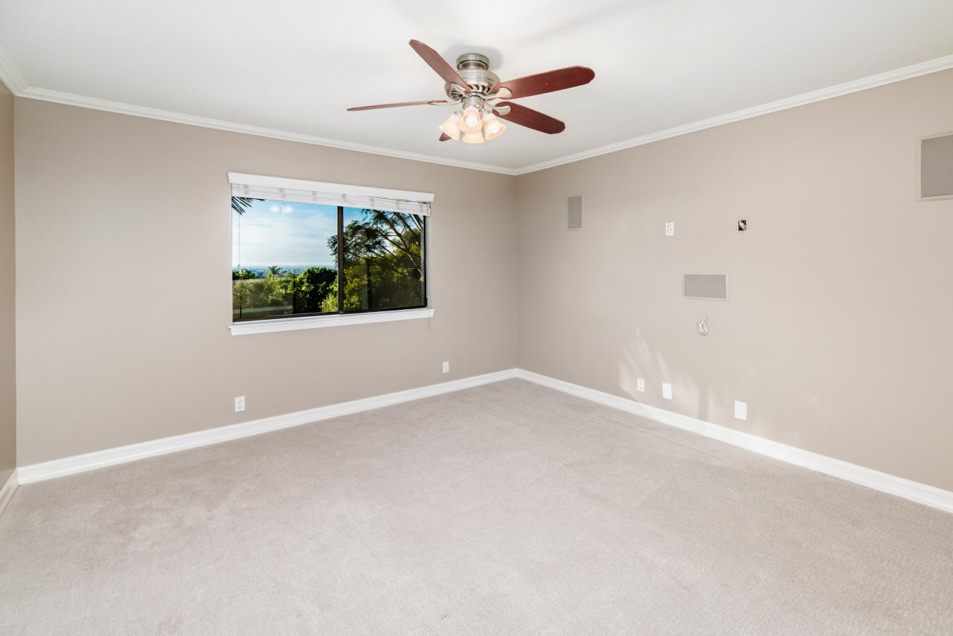 property-image-20