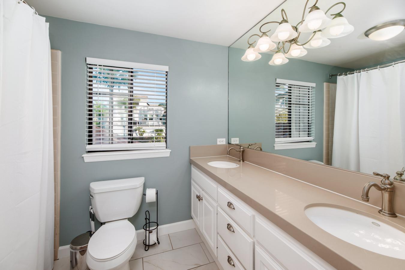 property-image-19