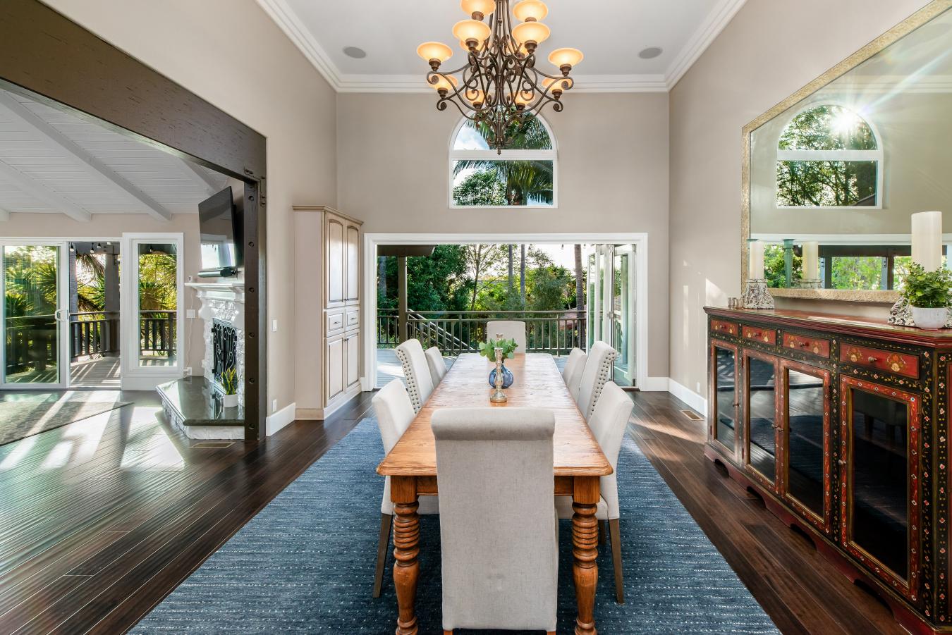 property-image-9