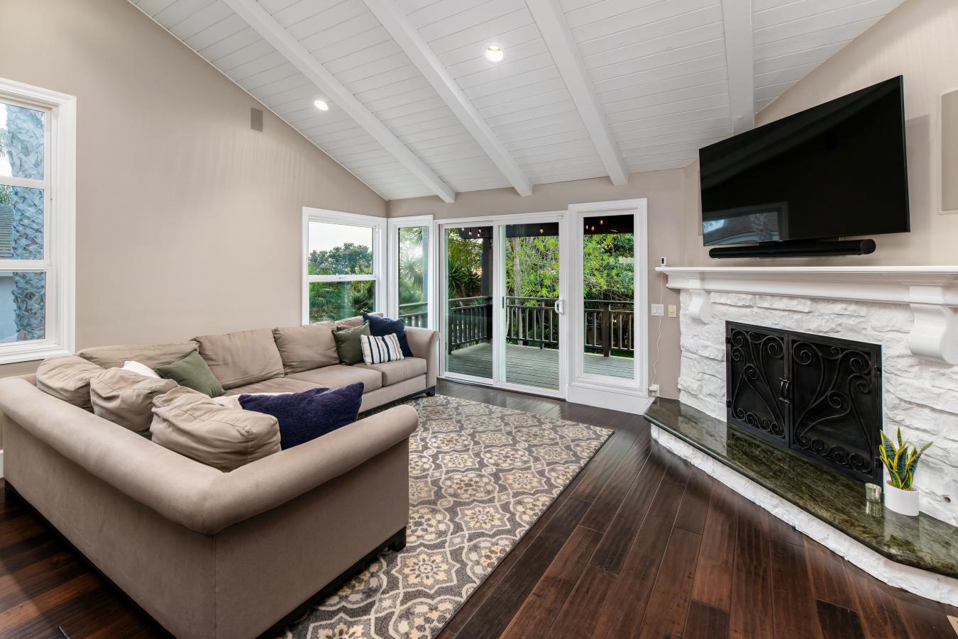 property-image-12