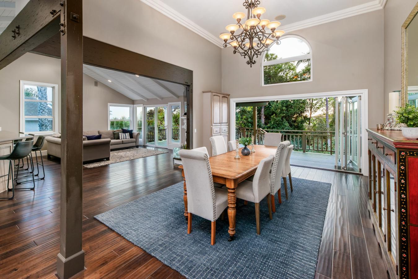 property-image-10