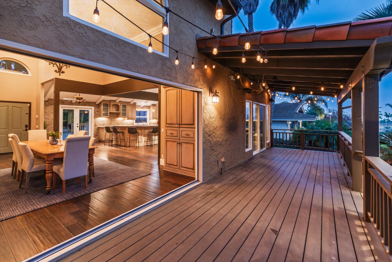 property-image-13
