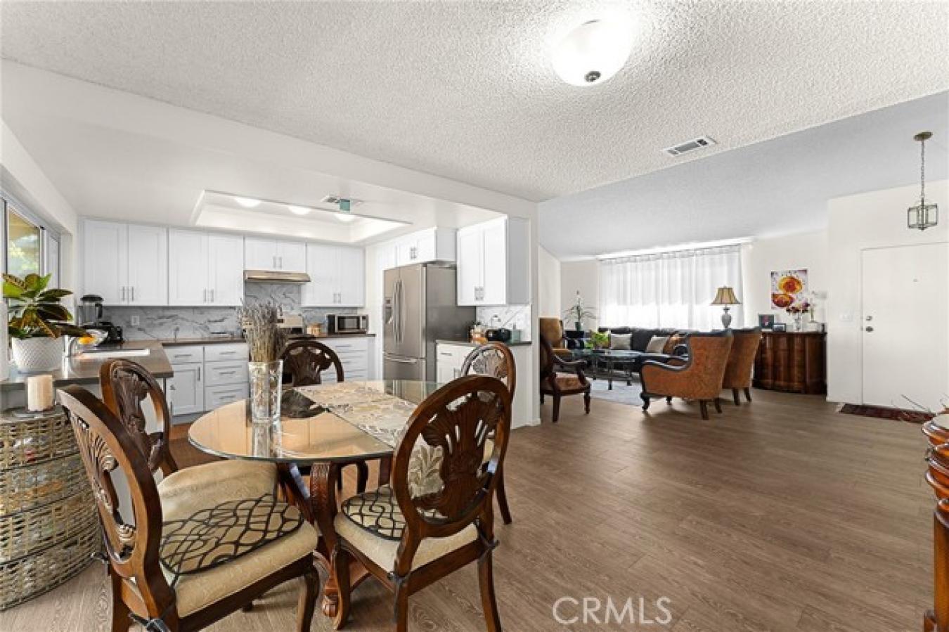property-image-9