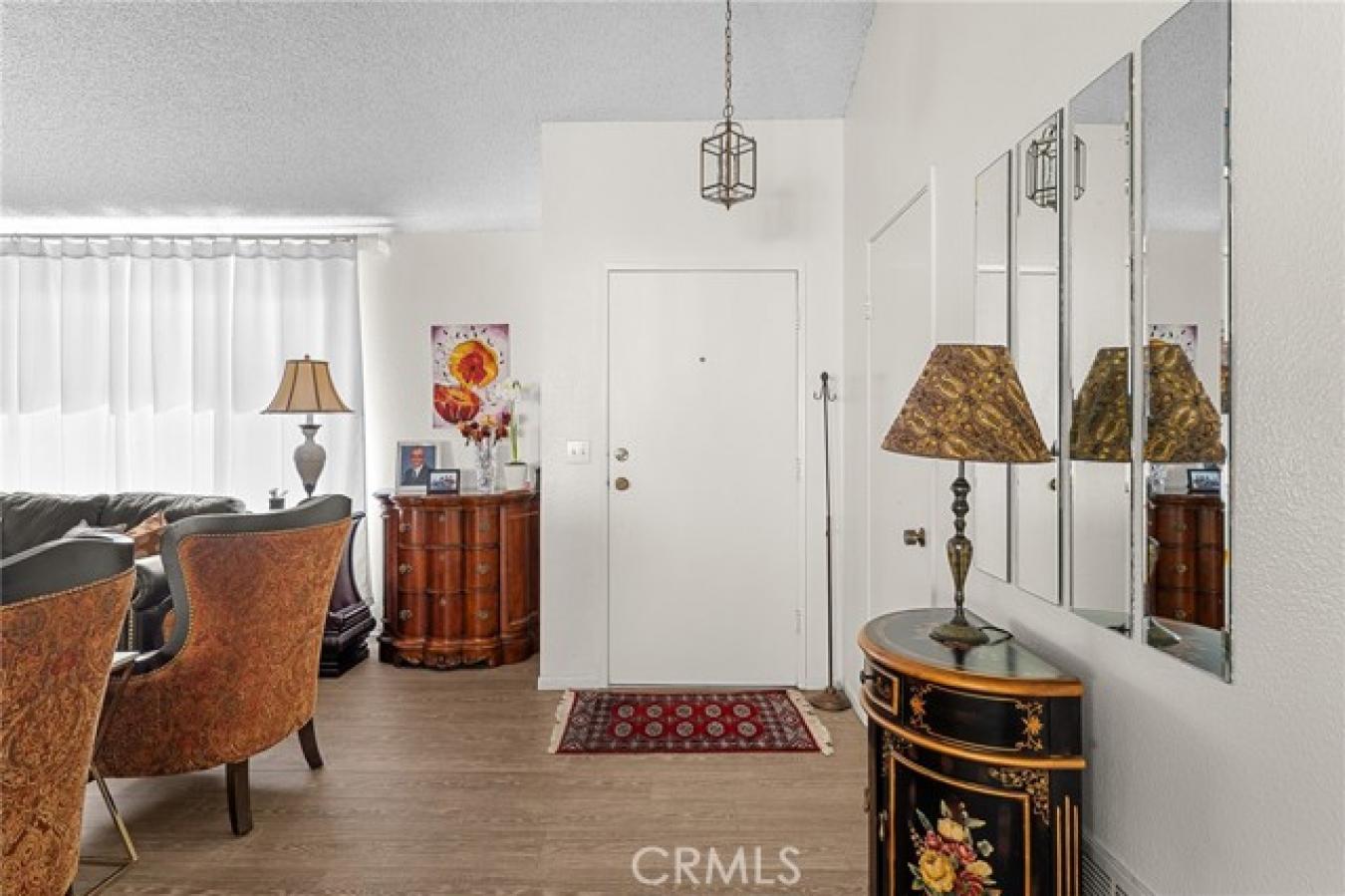 property-image-10