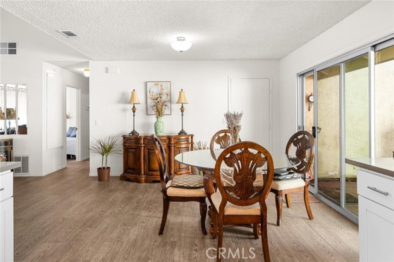 property-image-11