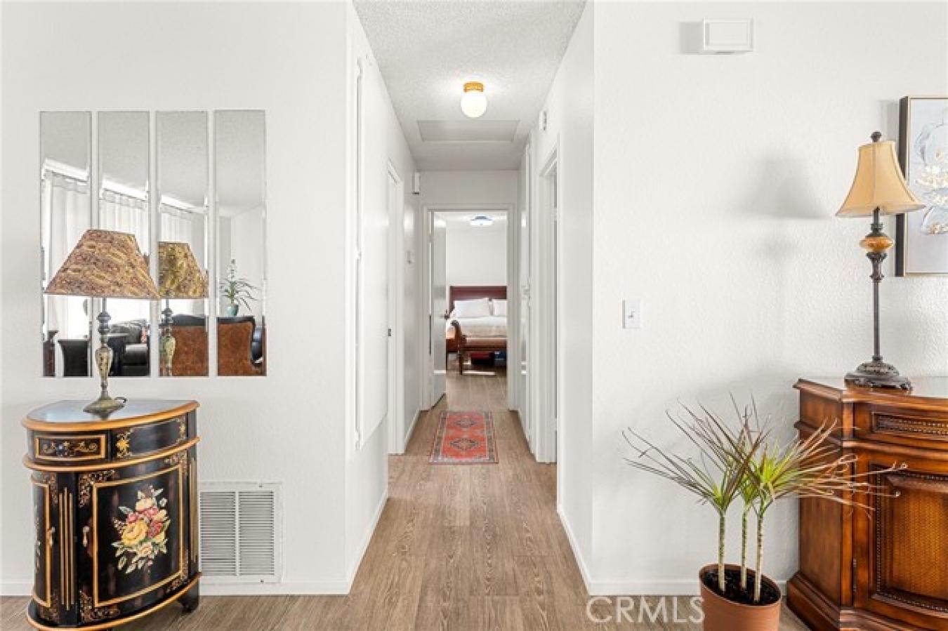 property-image-12