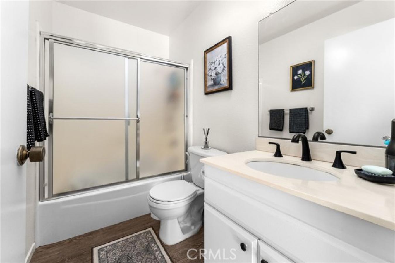 property-image-13