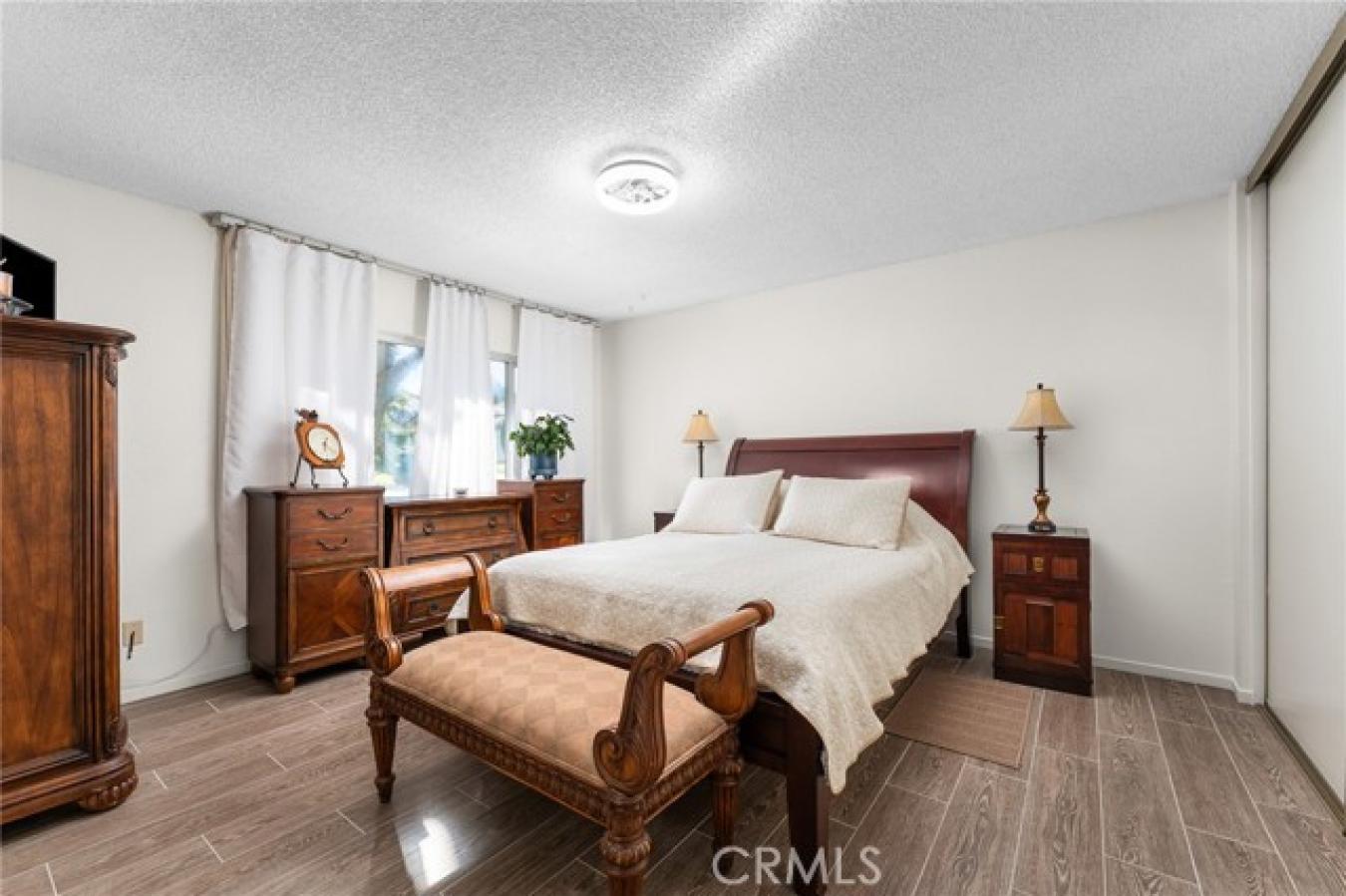 property-image-14
