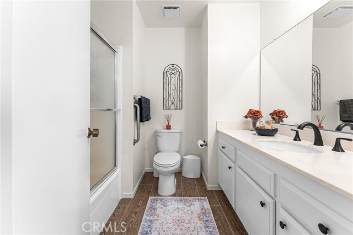 property-image-15