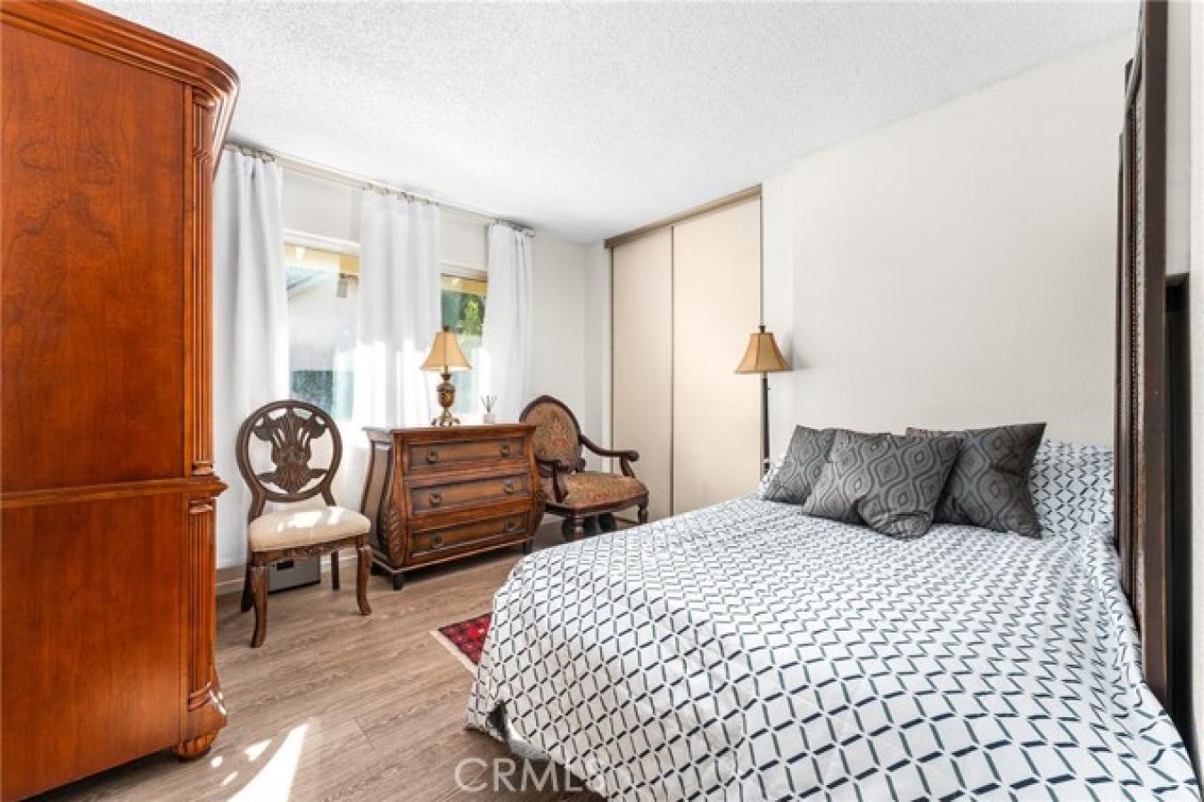 property-image-16