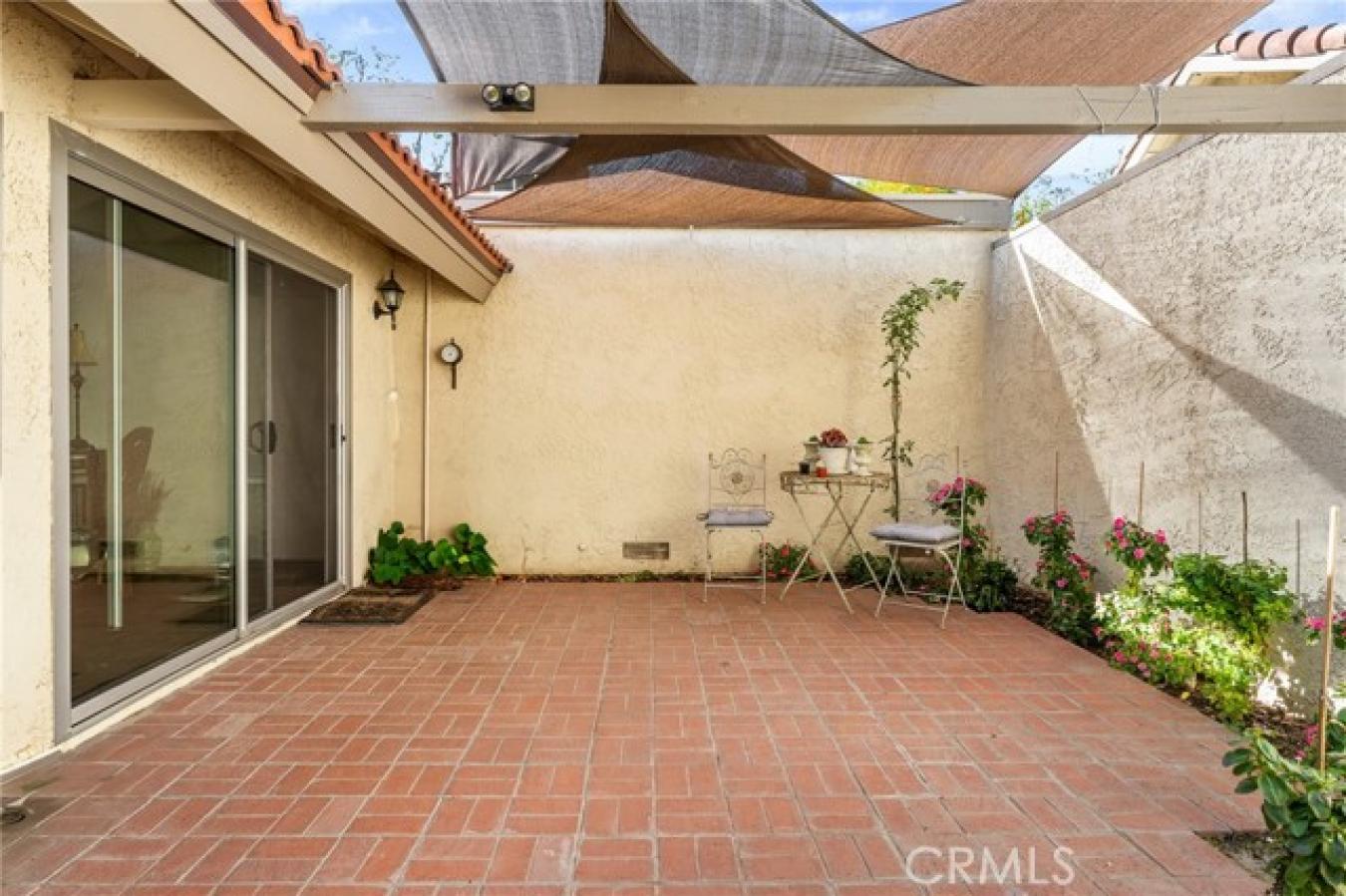 property-image-17