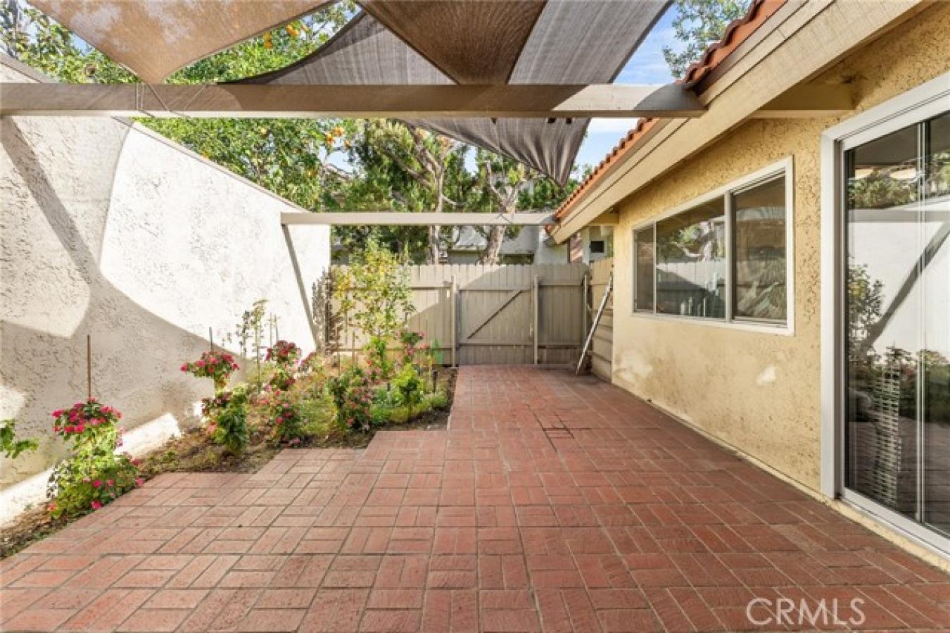 property-image-18