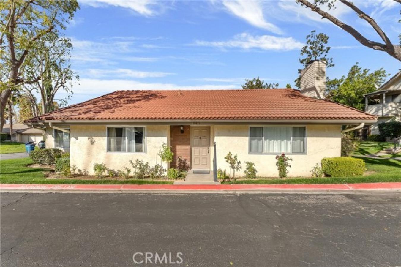 property-image-19