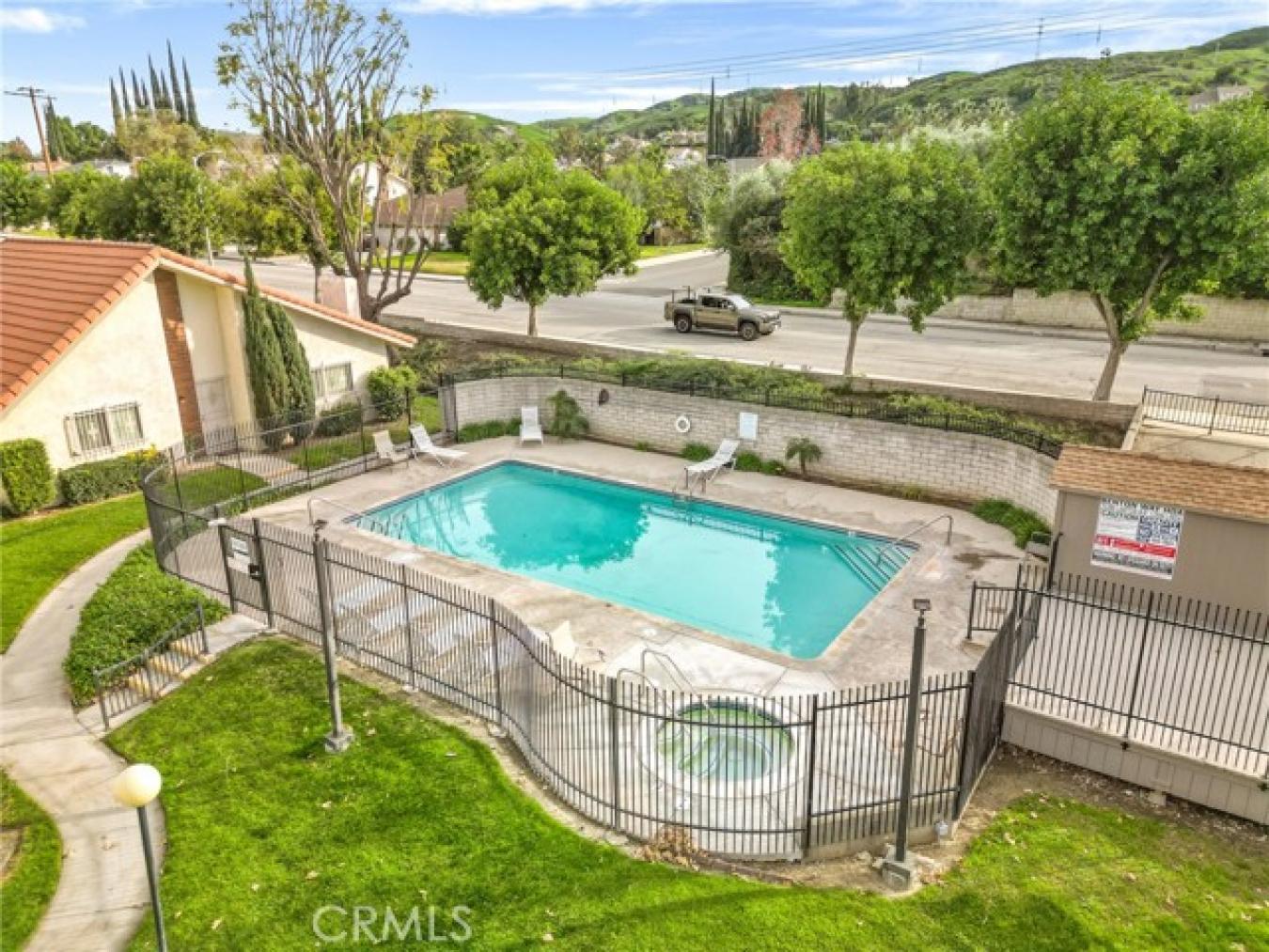 property-image-24