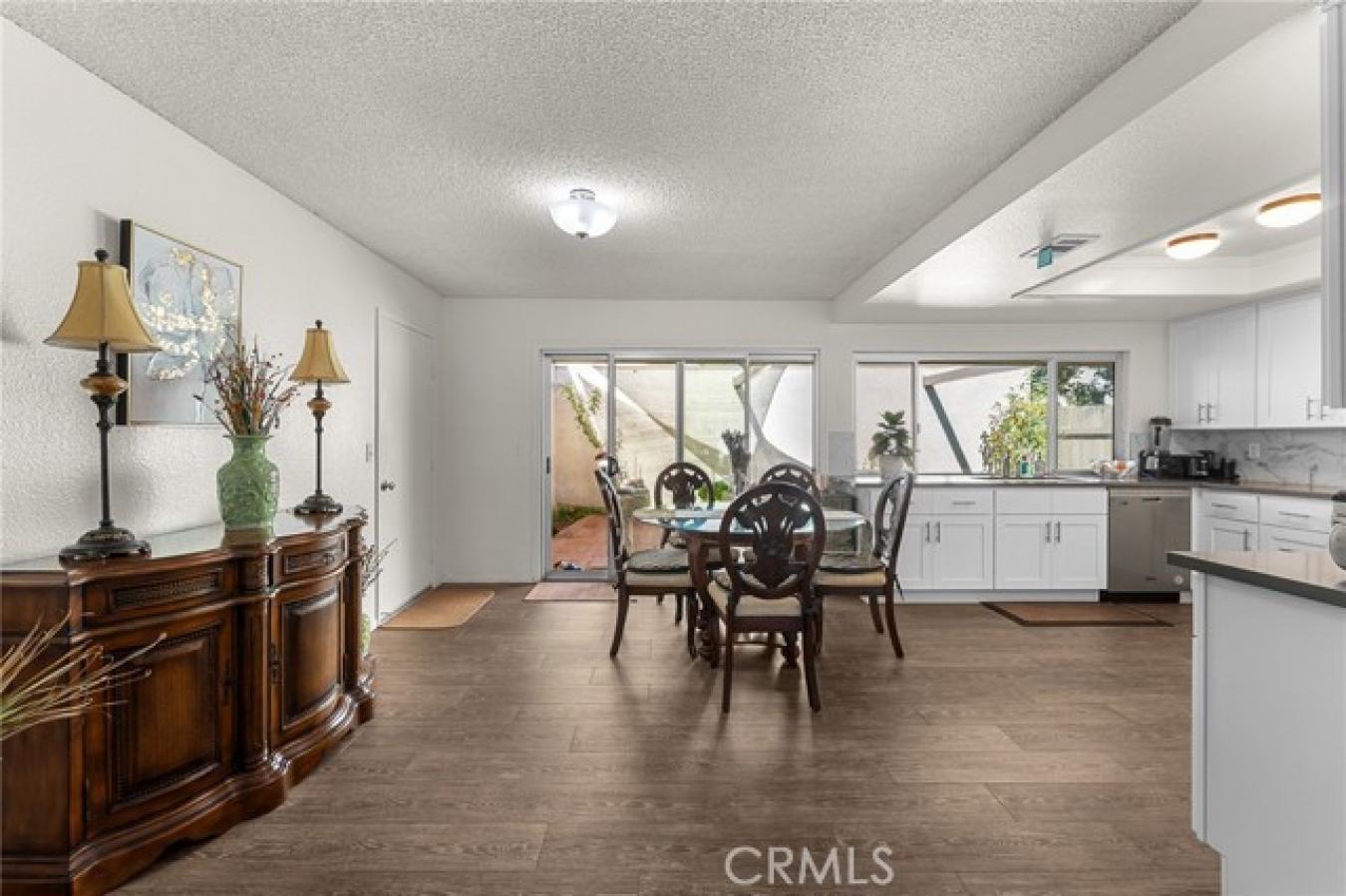 property-image-7